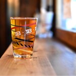 CRAFT BEER BAR IBREW - 