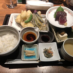 水炊き若どり - 