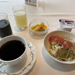 ホテルフォレスタヒルズ - 