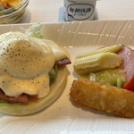 ホテルフォレスタヒルズ - 