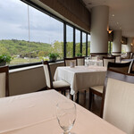 ホテルフォレスタヒルズ - 