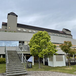 ホテルフォレスタヒルズ - 