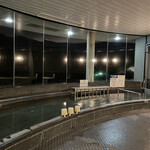 ホテルフォレスタヒルズ - 