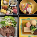 ホテルフォレスタヒルズ - 