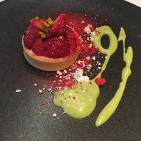 Terres de Truffes, Tokyo - 