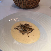 Terres de Truffes, Tokyo - 