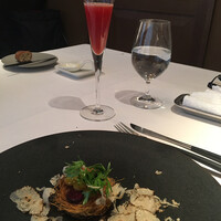 Terres de Truffes, Tokyo - 