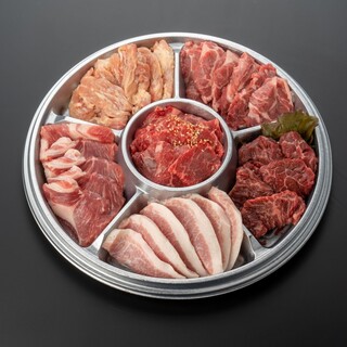 ビラ リストランテ Gaja 恵庭店 ビラリストランテ ガヤ 恵み野 焼肉 ネット予約可 食べログ