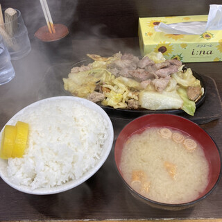 福岡市城南区 南区でランチに使える焼肉 ランキング 食べログ 福岡市城南区 南区でランチに使える焼肉 ランキング 食べログ