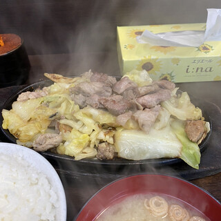 福岡市城南区 南区でランチに使える焼肉 ランキング 食べログ