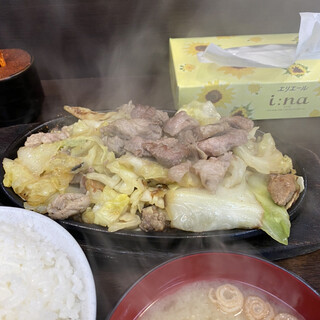 福岡市城南区 南区でランチに使える焼肉 ランキング 食べログ 福岡市城南区 南区でランチに使える焼肉 ランキング 食べログ