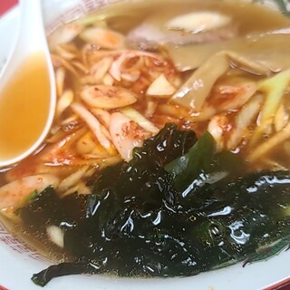 東京ソラマチ スカイツリータウン 周辺でおすすめの美味しい中華料理 すべて をご紹介 食べログ