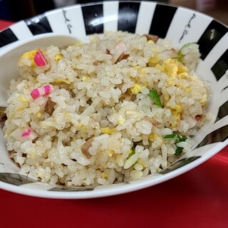 東京スカイツリー周辺でおすすめの美味しい中華料理 すべて をご紹介 食べログ 東京スカイツリー周辺でおすすめの美味しい中華料理 すべて をご紹介 食べログ