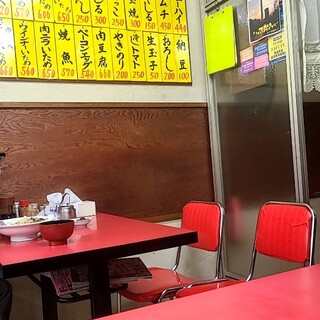 東京スカイツリー周辺でおすすめの美味しい中華料理 すべて をご紹介 食べログ 東京スカイツリー周辺でおすすめの美味しい中華料理 すべて をご紹介 食べログ