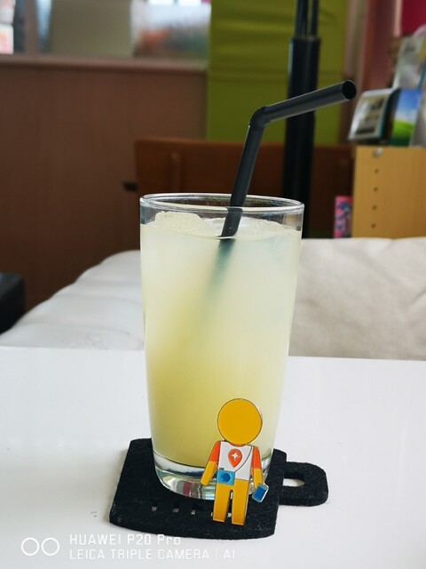 バウアイズ（BOWEYES） - 黒松（ヨーロッパ料理）の写真