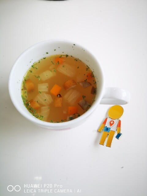 バウアイズ（BOWEYES） - 黒松（ヨーロッパ料理）の写真