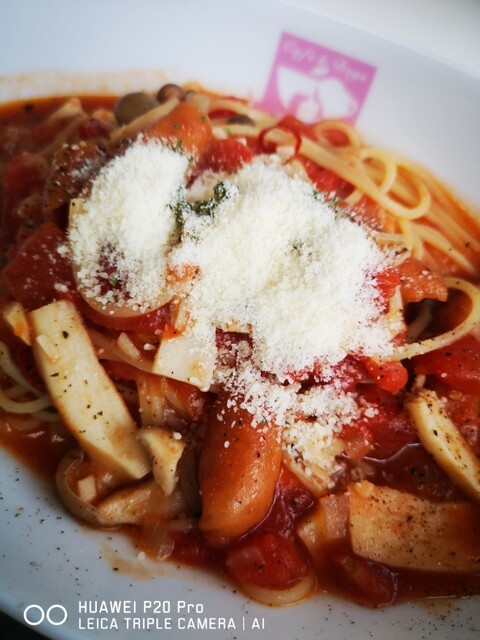 バウアイズ（BOWEYES） - 黒松（ヨーロッパ料理）の写真