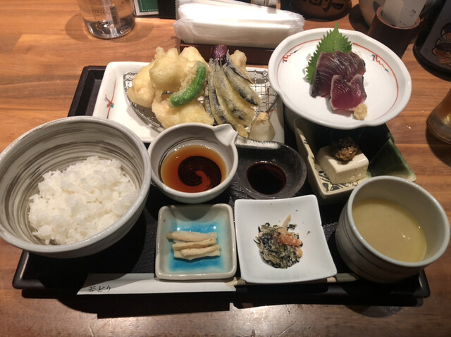 水炊き若どり 丸の内 大手町 居酒屋 食べログ 水炊き若どり 丸の内 大手町 居酒屋 食べログ