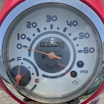 おうどん 瀬戸晴れ - お家スタートは405でした^ ^