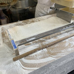 おうどん 瀬戸晴れ - 