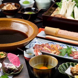 西新駅でおすすめの美味しい居酒屋をご紹介 食べログ
