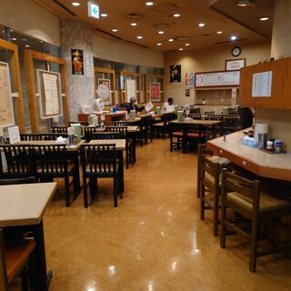新宿アイランドタワー内でおすすめのグルメ情報をご紹介 食べログ 新宿アイランドタワー内でおすすめのグルメ情報をご紹介 食べログ