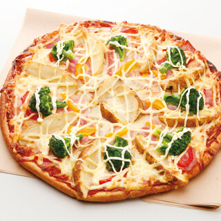 パン・ド・エッセ_2