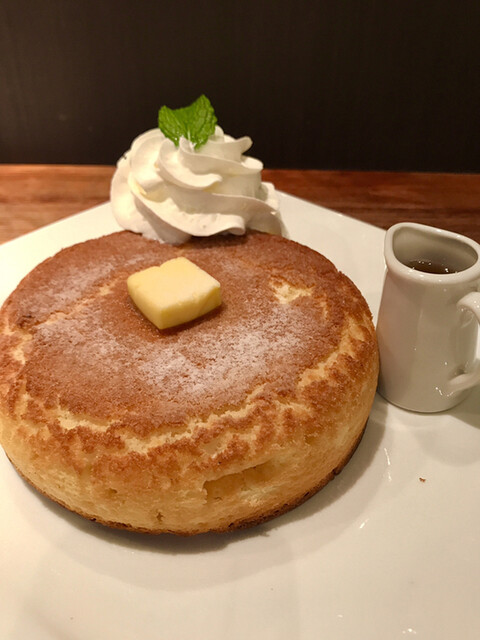 石釜 ベイクブレッド 茶房 タムタム 石釜 Bake Bread 茶房 Tam Tam 神保町 カフェ 喫茶 その他 食べログ 石釜 ベイクブレッド 茶房 タムタム 石釜 Bake Bread 茶房 Tam Tam 神保町 カフェ 喫茶 その他 食べログ