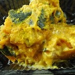 ごっつお とうざらえ - 