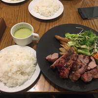 ブラチェリア バーヴァ - 