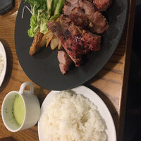 ブラチェリア バーヴァ - 