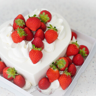 クレーム フレーズ ジェノワーズ_1