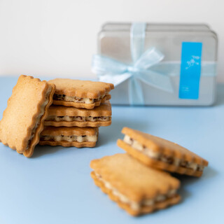 クレーム フレーズ ジェノワーズ_2