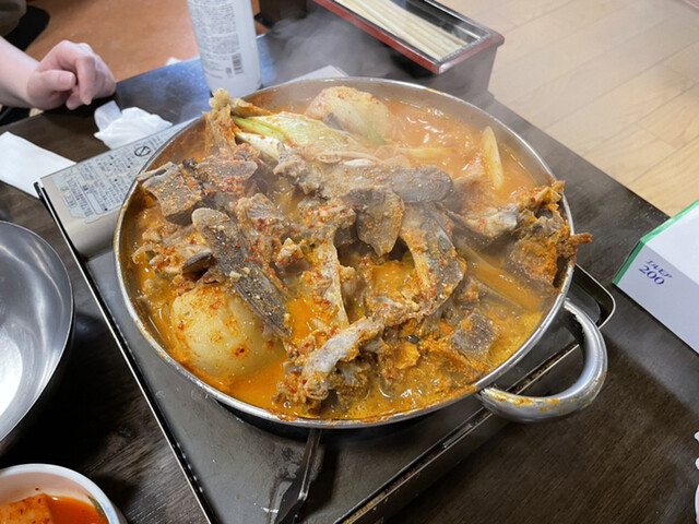 松屋 マツヤ 東新宿 韓国料理 食べログ 松屋 マツヤ 東新宿 韓国料理 食べログ