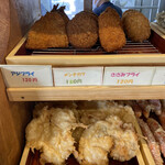 うつ海うどん - 