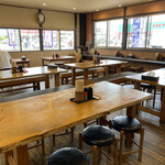 うつ海うどん - 