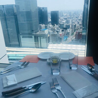オザミトーキョー - 