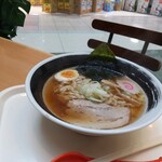 めん造 - 