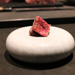 Azabu Kumasan - 