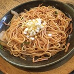 アップル - 料理写真: