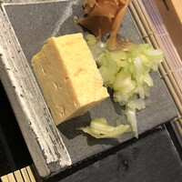 築地青空三代目 大名古屋ビルヂング店 - 