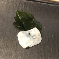 築地青空三代目 大名古屋ビルヂング店 - 