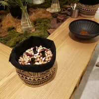 ENEKO Tokyo - 