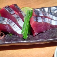 土佐料理 司 高知本店 - 