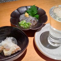 土佐料理 司 高知本店 - 
