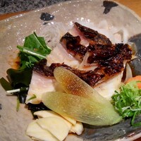 土佐料理 司 高知本店 - 