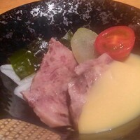 土佐料理 司 高知本店 - 