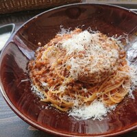 PASTA of LIFE - 
