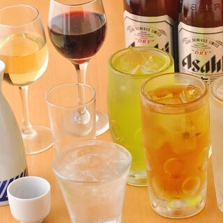 いちげん 武蔵浦和店 武蔵浦和 居酒屋 ネット予約可 食べログ いちげん 武蔵浦和店 武蔵浦和 居酒屋 ネット予約可 食べログ