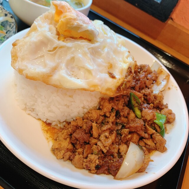 アジアンスター Asian Star 中野 タイ料理 食べログ アジアンスター Asian Star 中野 タイ料理 食べログ